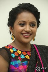 Suma at Manam 100 Days Function